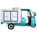 triciclo_ele_ctrico_de_carga_c-800_refrigerado_1.webp