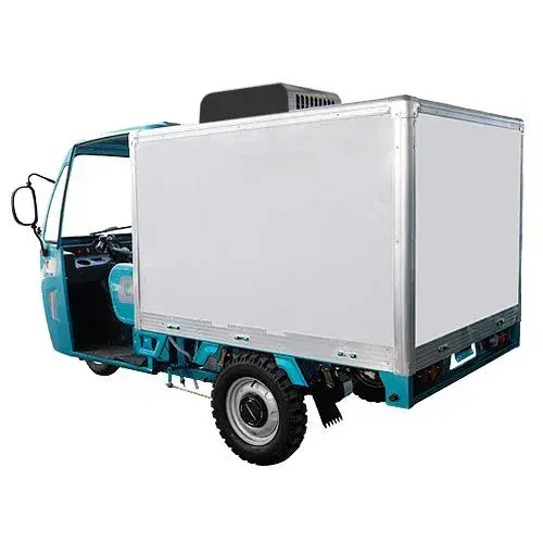 triciclo_electrico_de_carga_c800_con_cajon_refrigerado (1).webp