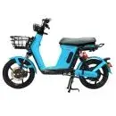 bicicleta_ele_ctrica_lifemnpo4_de_60v_y_30ah_azul.webp