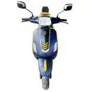 moto_electrica_lt4202a1_con_bateria_lifepo4_60v_25ah_vista_frontal_3.webp
