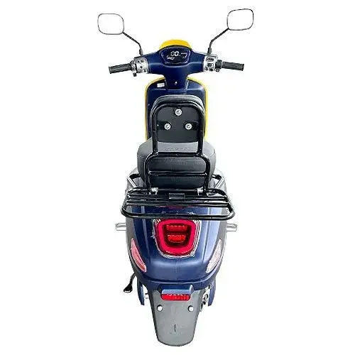 moto_electrica_lt4202a1_con_bateria_lifepo4_60v_25ah_vista_trasera_3.webp