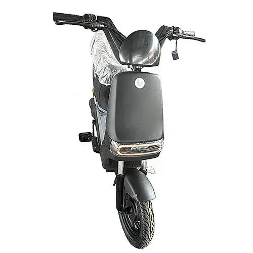 bicicleta-electrica.webp