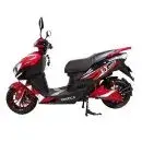 moto-4206-roja-lateral-500x500px-web_2_3.webp