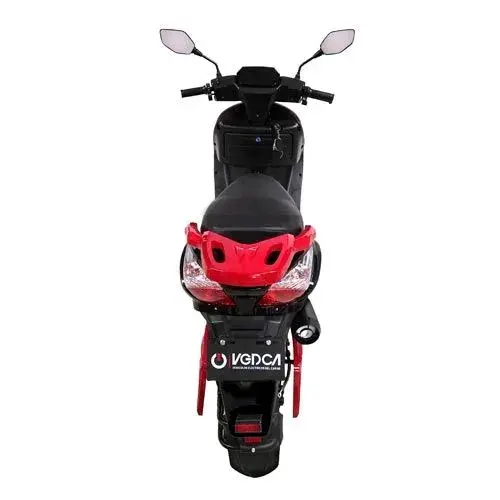 moto-4206-roja-dorso-500x500px-web_2_3.webp