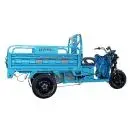 triciclo_ele_ctrico_de_carga_sin_cabina_c400_azul_2_1.webp