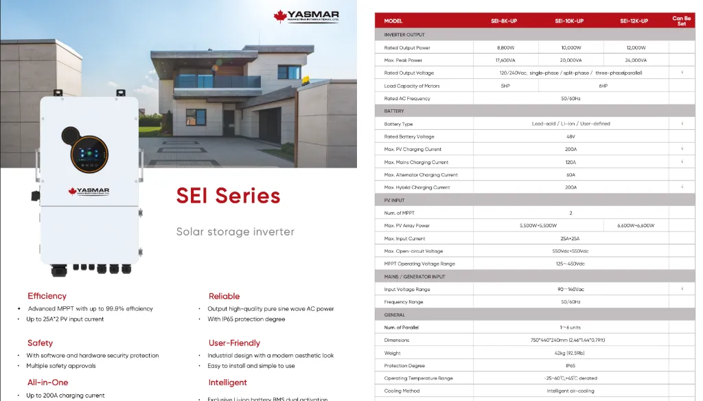 Screenshot 2026-04-17 at 3.56.05 PM.webp