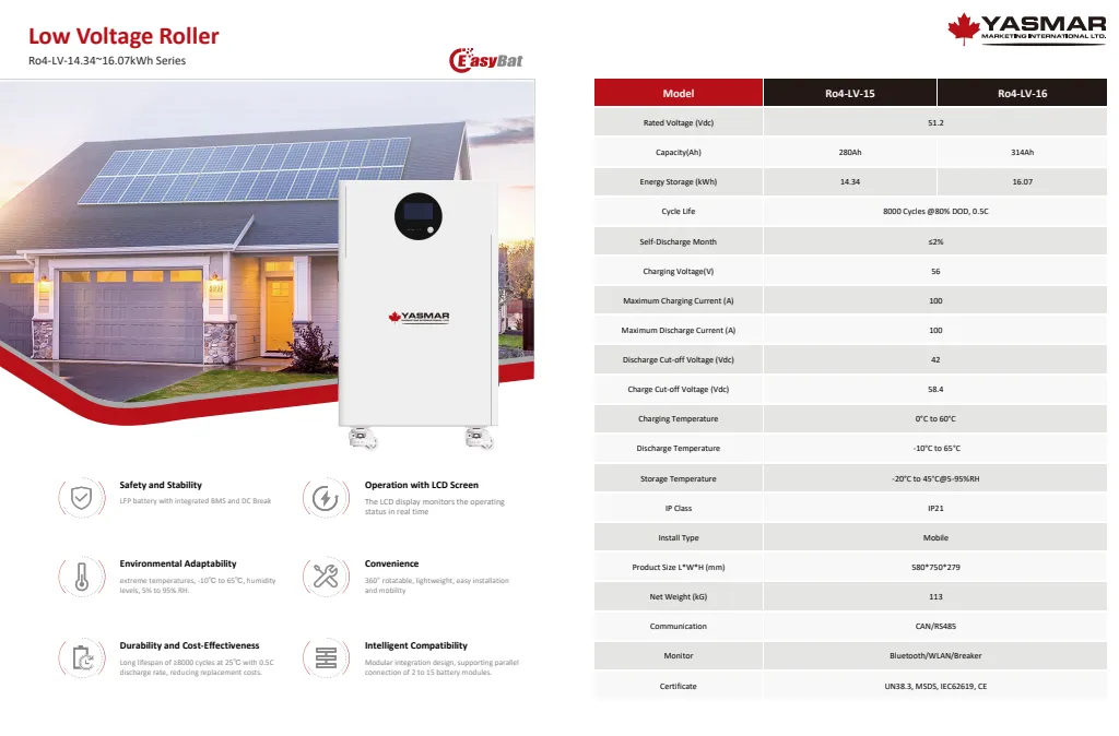 Screenshot 2026-04-17 at 3.58.13 PM.webp