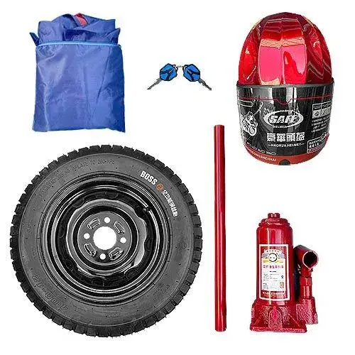 accesorios_del_triciclo_electrico_c400_1_2_1.webp