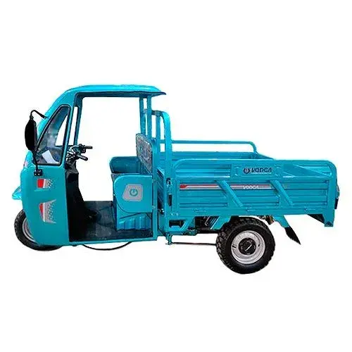 triciclo_c800_lateral_5.webp
