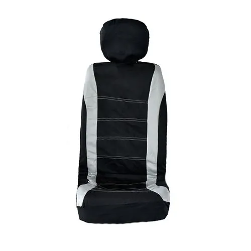 Fundas para asientos de coche