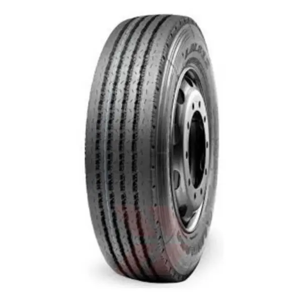 Neumático LINGLONG 205/85R16 LT