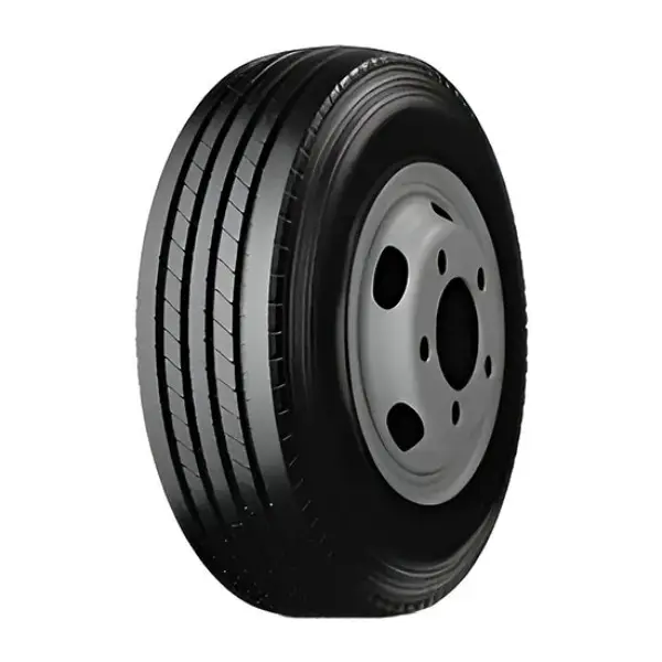 7.00R16 TOYO Tire