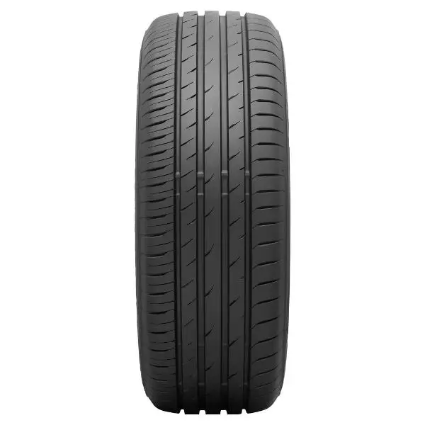 TOYO PROXES COMFORT 185/60 R15 88H XL Tire