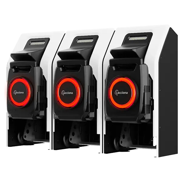 [BSSCNACEB0C24] BSS CONNECTED 