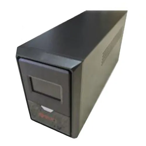 UPS Line Interactive 1000VA, LCD Display, input and output 110V/60Hz