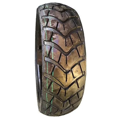 [VDC015-1] Tire R13