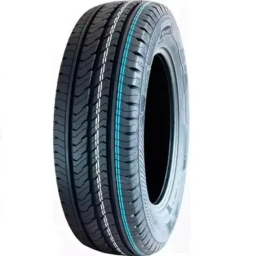 [MCV-QLING-225/70R15C] LINGLONG 225/70R15C tire