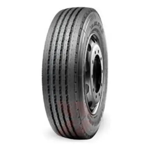 [MCV-QLING-205/85R16 LT] LINGLONG 205/85R16 LT tire