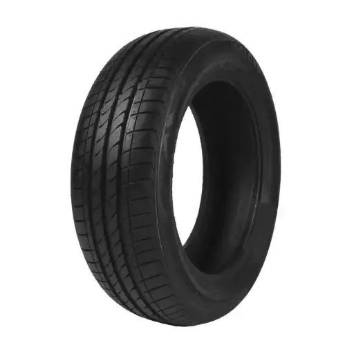 [MCV-QBAR-195/75R16C] Neumático BARUM 195/75R16C