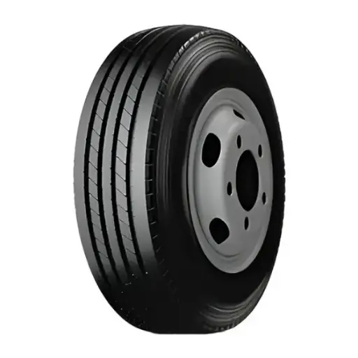 [MCV-QTOYO-7.00R16] 7.00R16 TOYO Tire