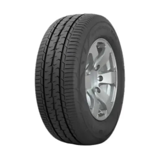 [MCV-QTOYO-195 R15C] TOYO 195 R15C Tire