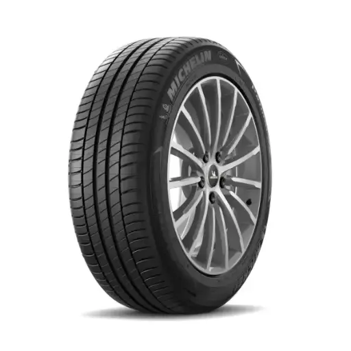 [MCV-QMICH-205/55R16] MICHELIN tire 205/55 R16