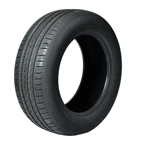 [MCV-QPIR-225/55R16] PIRELLI 225/55R16 Tire