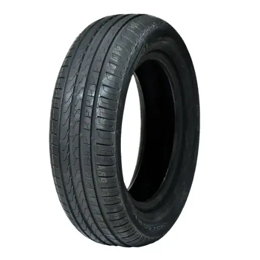 [MCV-QPIR-205/60R16] PIRELLI CINTURATO P7 205/60R16 91V Tire
