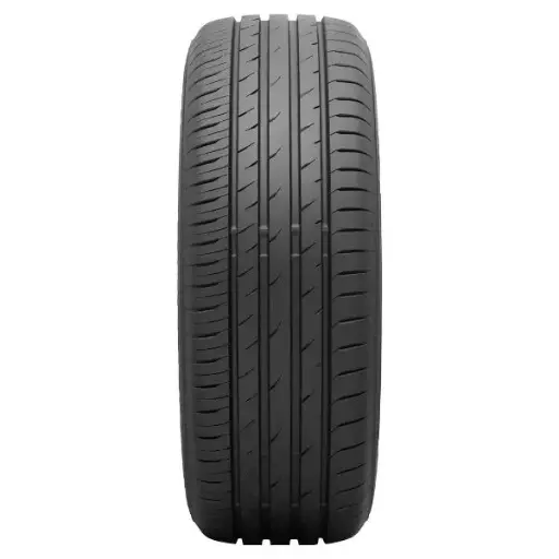 [MCV-QTOYO-185/60 R15] TOYO PROXES COMFORT 185/60 R15 88H XL Tire