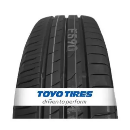 [MCV-QTOYO-205/60R16] TOYO PROXES COMFORT 205/60 R16 96V XL tire
