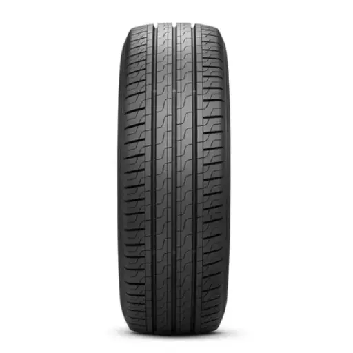 [MCV-QPIR-225/70R15C] PIRELLI 225/70R15C Tire