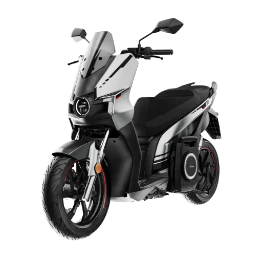 [S01PL6L3G2C25] Silence S01+ L3e