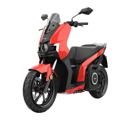 [S01CN6L3R2C25] Silence S01 L3e