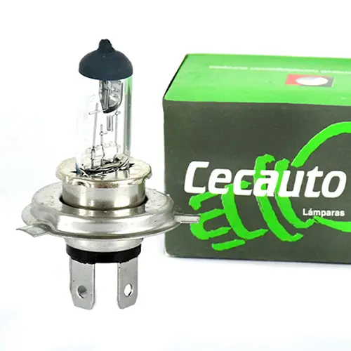 [MCV-C072601012803] Bombillo H4 12V 60/55W