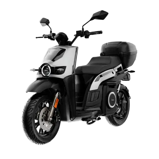 [S02 L3 BLANCA B2B] Silence S02 L3e