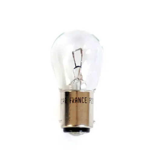 [MCV-C072601024192] Bulb 24V 21W