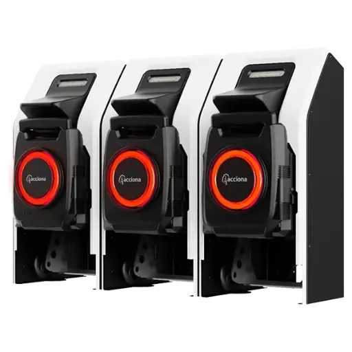 [BSSCNACEB0C24] BSS CONNECTED 