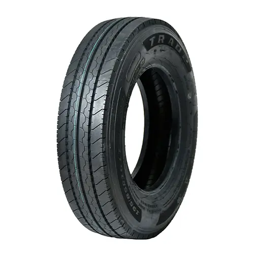[MCV-QTR-195/85R16] TRIANGLE 195/85R16 Tire