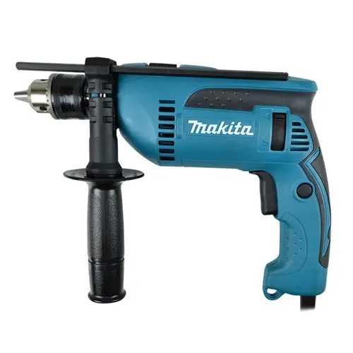 [MCV-QHP1640] Makita Drill 110/120V