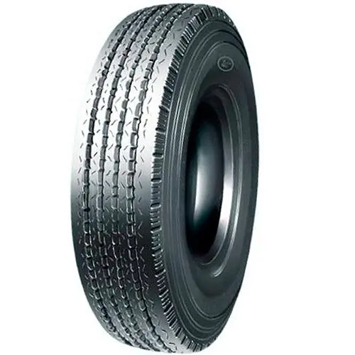 [MCV-QLING-195/85R16LT] LINGLONG tire 195/85R16LT