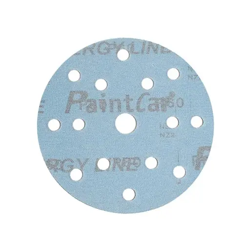 [MCV-Z6805304001] G-60 Disc Sandpaper