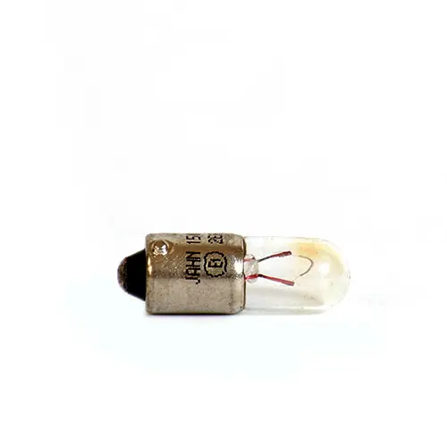 [MCV-C072601012900] 12V 4W Bulb 
