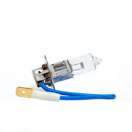 [MCV-C400809000006] H3  24V 70W Bulb 