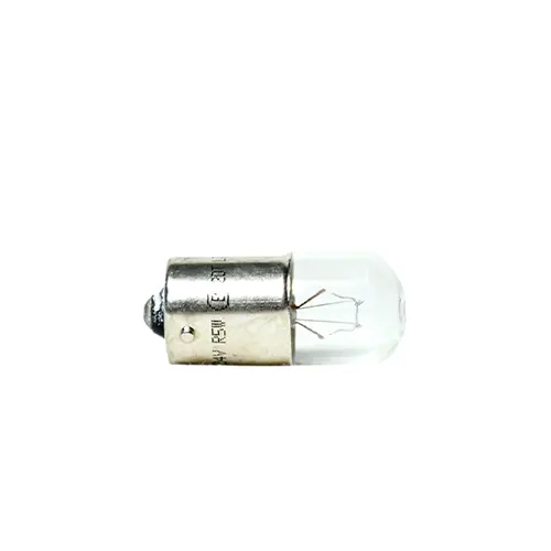 [MCV-C07260102470164] 24V 5W Bulb