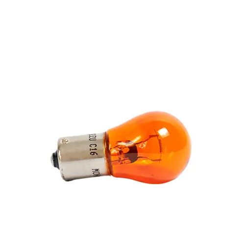[MCV-C000000000065] PY 24V 21W Bulb 