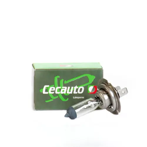 [MCV-C400809000007] H7 12V 55W Bulb