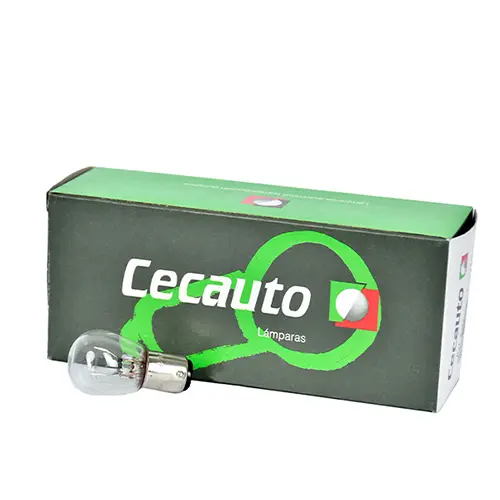 [MCV-C072601024210] 24V 21/5w Bulb 