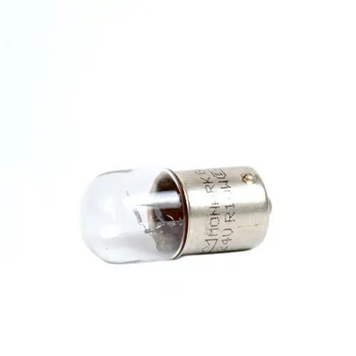 [MCV-C072601024704] 24V 10W Bulb