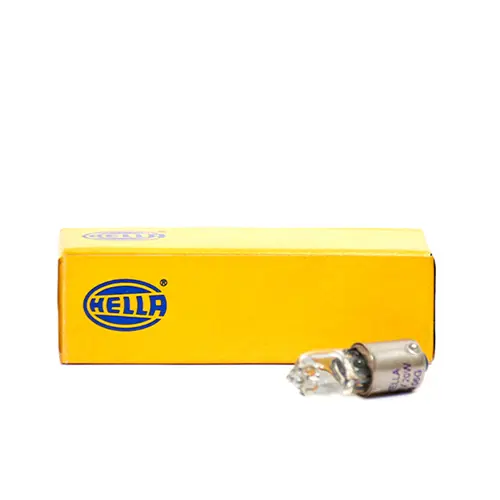 [MCV-A0015442194] H 12V 20W Bulb