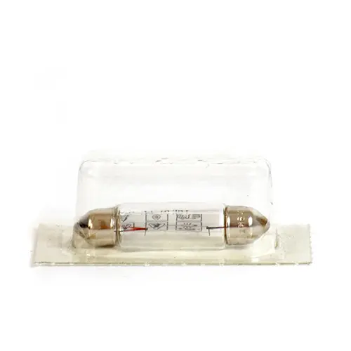 [MCV-N072601012120] 12V 10W Bulb